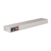 (QUICK SHIP MODEL) Glo-Ray® Infrared Foodwarmer