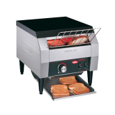 (QUICK SHIP MODEL) Toast-Qwik® Conveyor Toaster