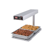 Glo-Ray® Portable Foodwarmer