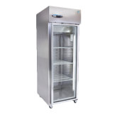 Commercial Series Refrigerator