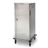 Elite Series™ Tray Delivery Cart