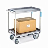 Tough Transport® Utility Cart