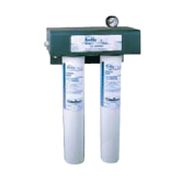 Arctic Pure® Primary Water Filter Assembly