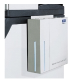 AuCS Automatic cleaning system accessory for Indigo Series ice machines (i300 - i1800) & QuietQube models i680C - i2170C