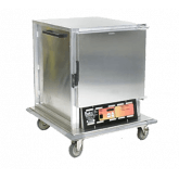 Panco® Heated Holding Cabinet