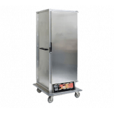 Panco® Transport Heated/Proofing Cabinet