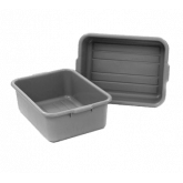 Box Tub