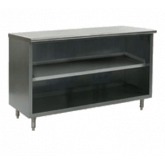 Spec-Master® Series Plate Cabinet