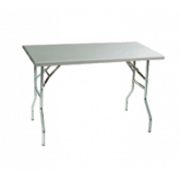 Lok-n-Fold™ Folding Table