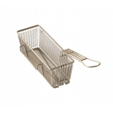Replacement Basket