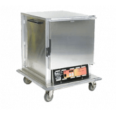 Panco® Heater/Proofer Holding Cabinet