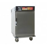 Panco® Cook & Hold Cabinet