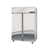 Nova™ Reach-In Heated Cabinet