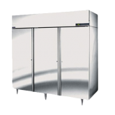 Nova™ Reach-In Refrigerator