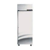Nova™ Pass-Thru Refrigerator