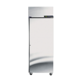 Nova™ Reach-In Heated Cabinet