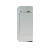 Nova™ Roll-In Refrigerator