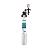 AquaPatrol™ Plus Water Filtration System