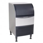 Essential Ice™ Ice Maker With Bin