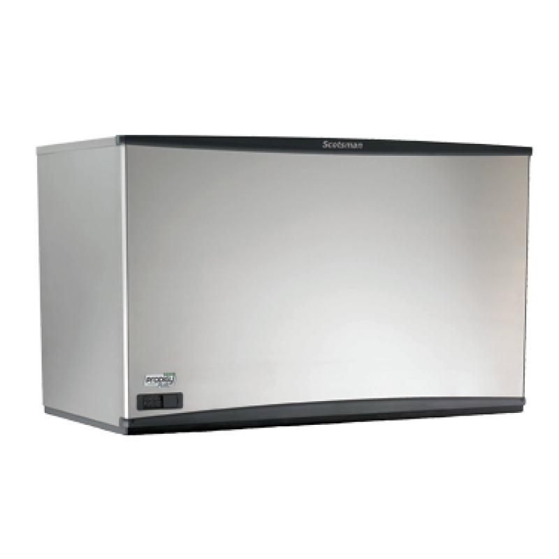 Prodigy Plus® Ice Maker