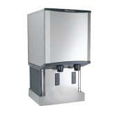 Meridian™ Ice & Water Dispenser