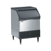 Prodigy® Ice Maker With Bin