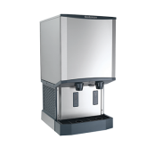 Meridian™ Ice & Water Dispenser