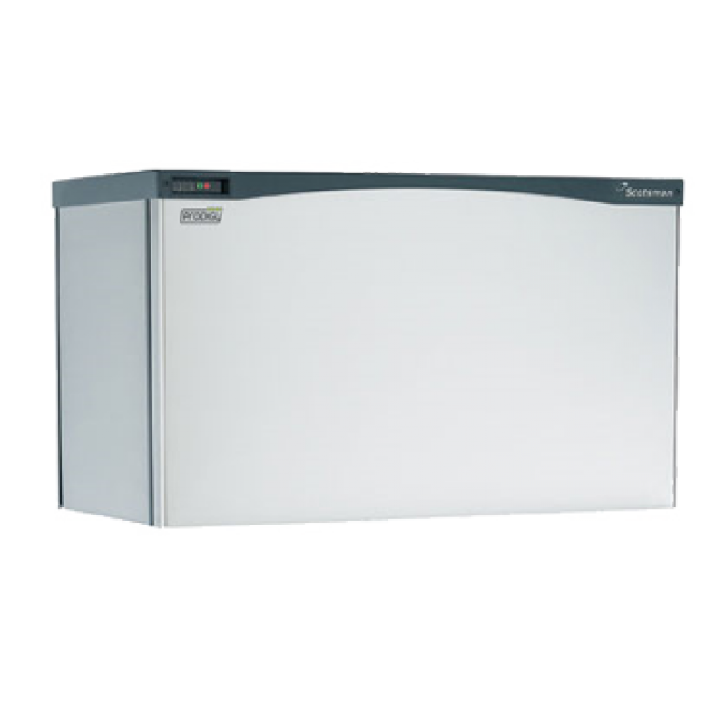 Prodigy Plus® Ice Maker