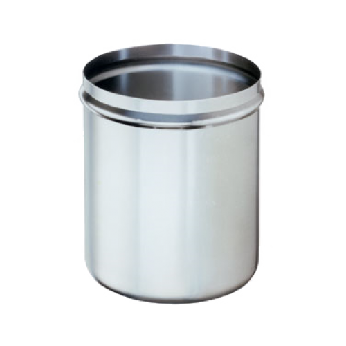 vitamix glass container