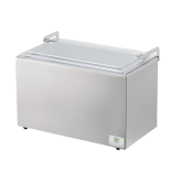 IRS-2 INSULATED SERVER