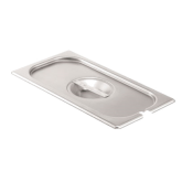 LID FOR STEAM TABLE PAN
