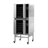Turbofan® Stacked Convection Oven