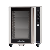 Turbofan® Proofer/Holding Cabinet