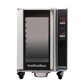 Turbofan® Holding Cabinet