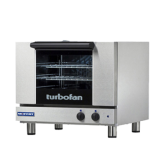 Turbofan® Convection Oven