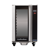 Turbofan® Holding Cabinet