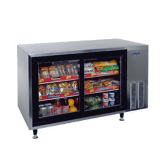 Countertop Refrigerated Display Case