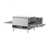 Ultra-Max® Impingement Conveyor Oven