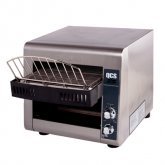 (QUICK-SHIP) Star QCS® Conveyor Toaster