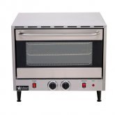 (QUICK-SHIP) Toastmaster® Convection Oven