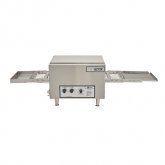 Miniveyor® Conveyor Oven