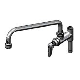 Add-On Faucet