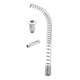 Pre-Rinse Spare Parts Kit