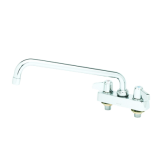 Equip Workboard Faucet