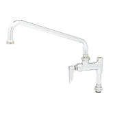 EasyInstall Add-On Faucet