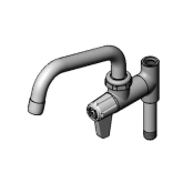 Equip Add-On Faucet