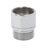 Swivel Adapter for Fisher Faucets