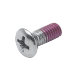 Screw for Lever Handle