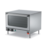 Cayenne® Convection Oven