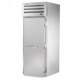 SPEC SERIES® Roll-in Refrigerator